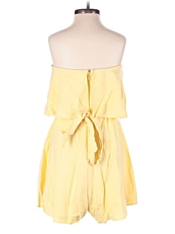The Impeccable Pig Cocktail Dress (view 2)