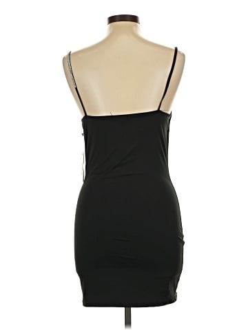 iris Cocktail Dress (view 2)