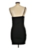 iris Black Cocktail Dress Size L - photo 2