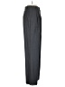 Reformation Gray Dress Pants Size 4 - photo 4