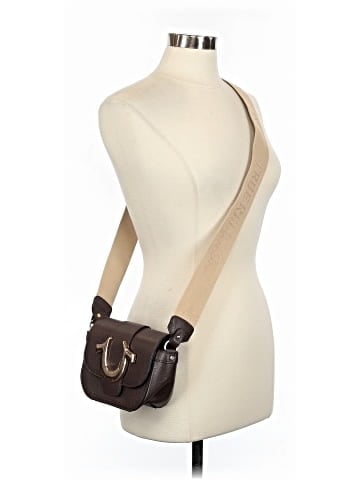 True Religion Crossbody Bag (view 2)