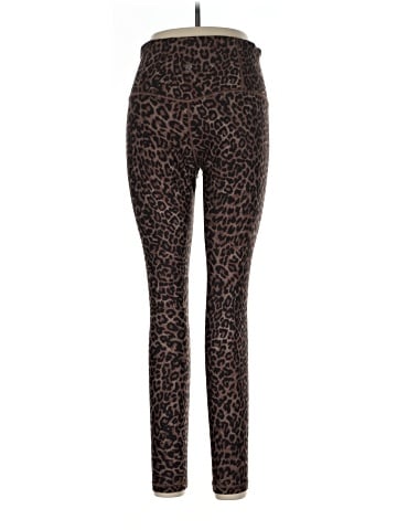 Athleta Leggings (view 2)