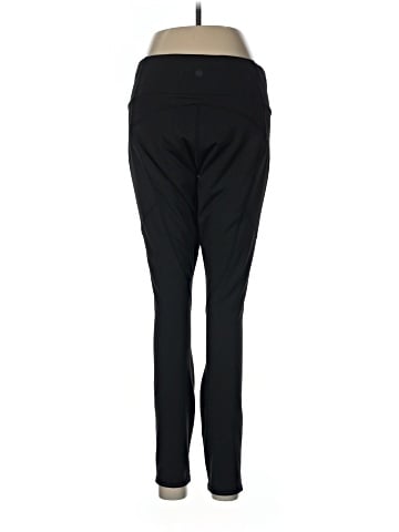 Athleta Active Pants (view 2)