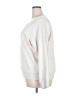 Buffalo by David Bitton Ivory Pullover Sweater Size XXL - photo 5