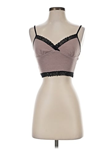 Unbranded Tank Top (view 1)