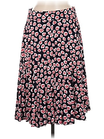 J.Crew Casual Skirt (view 1)