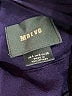 Maeve 100% Viscose Blue Jumpsuit Size 4 - photo 4