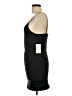 iris Black Cocktail Dress Size L - photo 5