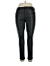 Kut from the Kloth Black Jeans Size 14 - photo 1