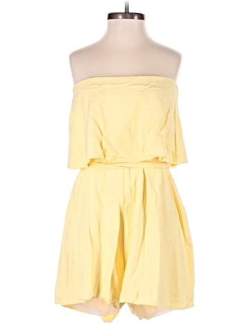 The Impeccable Pig Cocktail Dress (view 1)