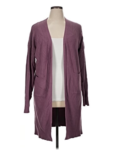 Tea n Rose Cardigan (view 1)