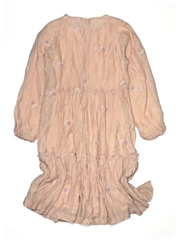 KiDiCHiC Dress (view 2)