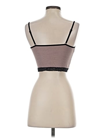 Unbranded Tank Top (view 2)