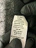 Alythea Metallic Silver Formal Skirt Size XS - photo 5