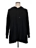 Devotion by Cyrus Black Zip Up Hoodie Size 1X - photo 1