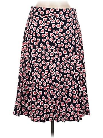 J.Crew Casual Skirt (view 2)