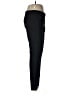 Athleta Solid Black Active Pants Size M - photo 4