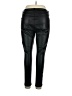 Kut from the Kloth Black Jeans Size 14 - photo 2