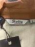 Assorted Brands Brown Raincoat Size L - photo 6