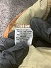 Assorted Brands Brown Raincoat Size L - photo 7