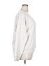 Buffalo by David Bitton Ivory Pullover Sweater Size XXL - photo 4