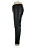 Kut from the Kloth Black Jeans Size 14 - photo 5