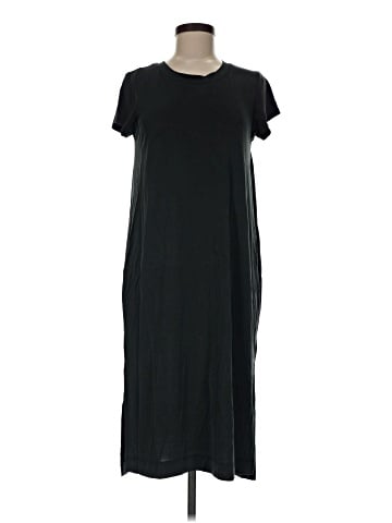 Splendid Casual Dress (view 1)