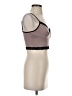 Unbranded Brown Tank Top Size S - photo 4