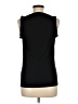 J.Crew Black Tank Top Size M - photo 2