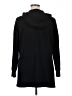Devotion by Cyrus Black Zip Up Hoodie Size 1X - photo 2