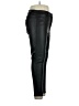 Kut from the Kloth Black Jeans Size 14 - photo 4