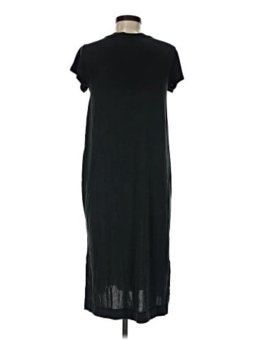 Splendid Casual Dress (view 2)