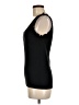J.Crew Black Tank Top Size M - photo 5