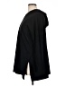 Devotion by Cyrus Black Zip Up Hoodie Size 1X - photo 5
