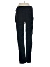 Gap Chevron-herringbone Blue Jeans Size 25 waist - photo 2