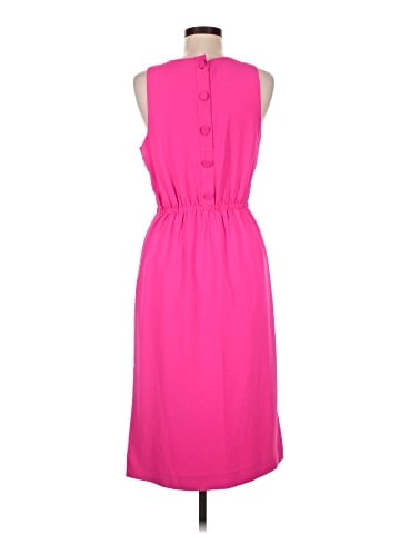 J.Crew Casual Dress (view 2)