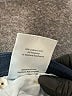 Jag Solid Blue Jeans Size 14 - photo 8