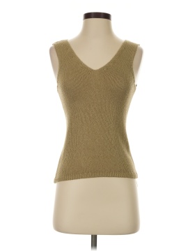 Mng Basics Pullover Sweater