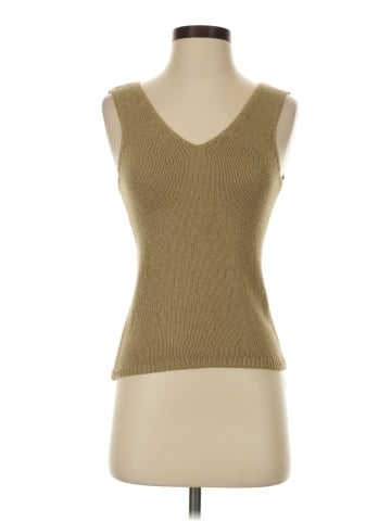 MNG Basics Pullover Sweater (view 1)