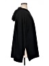 Devotion by Cyrus Black Zip Up Hoodie Size 1X - photo 4