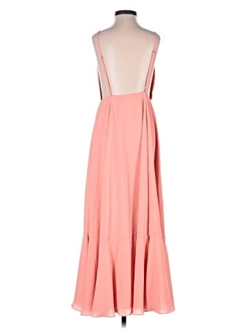 Fame And Partners Cocktail Dress (view 2)