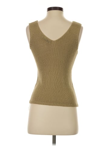 MNG Basics Pullover Sweater (view 2)