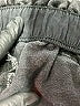 Zara Gray Jeans Size 10 - photo 4
