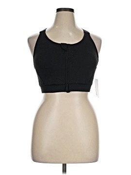 Superfithero Sports Bra