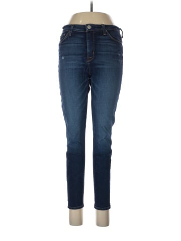 Hudson Jeans Jeans (view 1)
