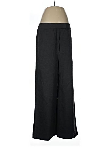 Isaac Mizrahi for Target Dress Pants (view 1)