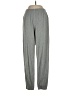 Gap Body Solid Gray Casual Pants Size S - photo 1