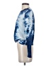 Assorted Brands Blue Long Sleeve Top Size S - photo 5