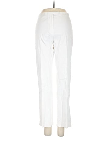 Casual Corner Casual Pants (view 1)