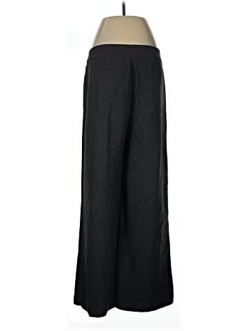 Isaac Mizrahi for Target Dress Pants (view 2)